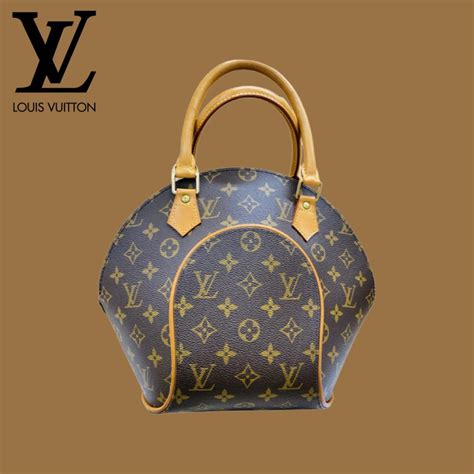 pawn Louis Vuitton bag